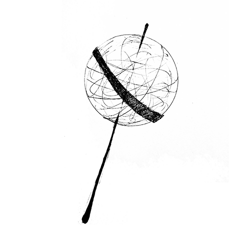 Orbis | Figura ORBIS como herramienta